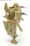 Star Wars Transformers Battle Droid Commader (Armored Assault Tank) - Image #42 of 85
