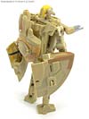 Star Wars Transformers Battle Droid Commader (Armored Assault Tank) - Image #43 of 85