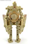 Star Wars Transformers Battle Droid Commader (Armored Assault Tank) - Image #44 of 85
