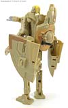Star Wars Transformers Battle Droid Commader (Armored Assault Tank) - Image #45 of 85