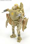 Star Wars Transformers Battle Droid Commader (Armored Assault Tank) - Image #48 of 85