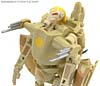 Star Wars Transformers Battle Droid Commader (Armored Assault Tank) - Image #49 of 85
