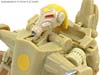 Star Wars Transformers Battle Droid Commader (Armored Assault Tank) - Image #50 of 85