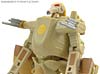 Star Wars Transformers Battle Droid Commader (Armored Assault Tank) - Image #51 of 85