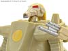 Star Wars Transformers Battle Droid Commader (Armored Assault Tank) - Image #52 of 85