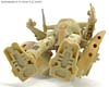 Star Wars Transformers Battle Droid Commader (Armored Assault Tank) - Image #53 of 85