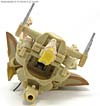 Star Wars Transformers Battle Droid Commader (Armored Assault Tank) - Image #54 of 85