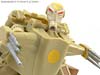 Star Wars Transformers Battle Droid Commader (Armored Assault Tank) - Image #55 of 85
