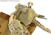 Star Wars Transformers Battle Droid Commader (Armored Assault Tank) - Image #58 of 85