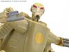 Star Wars Transformers Battle Droid Commader (Armored Assault Tank) - Image #59 of 85