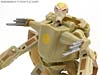 Star Wars Transformers Battle Droid Commader (Armored Assault Tank) - Image #60 of 85