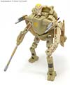 Star Wars Transformers Battle Droid Commader (Armored Assault Tank) - Image #62 of 85