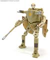 Star Wars Transformers Battle Droid Commader (Armored Assault Tank) - Image #63 of 85