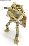 Star Wars Transformers Battle Droid Commader (Armored Assault Tank) - Image #64 of 85