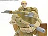 Star Wars Transformers Battle Droid Commader (Armored Assault Tank) - Image #66 of 85