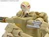 Star Wars Transformers Battle Droid Commader (Armored Assault Tank) - Image #67 of 85