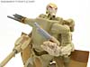 Star Wars Transformers Battle Droid Commader (Armored Assault Tank) - Image #68 of 85