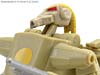 Star Wars Transformers Battle Droid Commader (Armored Assault Tank) - Image #73 of 85