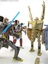 Star Wars Transformers Battle Droid Commader (Armored Assault Tank) - Image #84 of 85