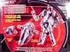 Star Wars Transformers Boba Fett (Slave I) - Image #6 of 82