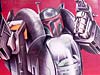 Star Wars Transformers Boba Fett (Slave I) - Image #13 of 82