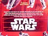 Star Wars Transformers Boba Fett (Slave I) - Image #15 of 82