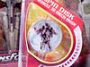 Star Wars Transformers Boba Fett (Slave I) - Image #18 of 82