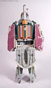 Star Wars Transformers Boba Fett (Slave I) - Image #62 of 82