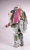 Star Wars Transformers Boba Fett (Slave I) - Image #63 of 82