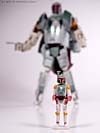 Star Wars Transformers Boba Fett (Slave I) - Image #79 of 82
