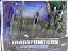 Star Wars Transformers Cad Bane (Xanadu Blood) - Image #2 of 114