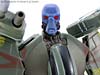 Star Wars Transformers Cad Bane (Xanadu Blood) - Image #76 of 114