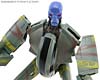 Star Wars Transformers Cad Bane (Xanadu Blood) - Image #80 of 114