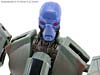 Star Wars Transformers Cad Bane (Xanadu Blood) - Image #81 of 114