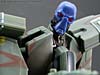 Star Wars Transformers Cad Bane (Xanadu Blood) - Image #91 of 114