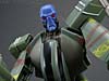 Star Wars Transformers Cad Bane (Xanadu Blood) - Image #95 of 114