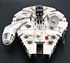 Star Wars Transformers Chewbacca (Millenium Falcon) - Image #2 of 126