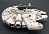 Star Wars Transformers Chewbacca (Millenium Falcon) - Image #8 of 126