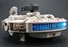 Star Wars Transformers Chewbacca (Millenium Falcon) - Image #13 of 126
