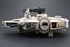 Star Wars Transformers Chewbacca (Millenium Falcon) - Image #14 of 126