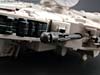 Star Wars Transformers Chewbacca (Millenium Falcon) - Image #18 of 126