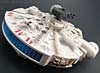 Star Wars Transformers Chewbacca (Millenium Falcon) - Image #23 of 126