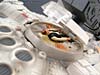 Star Wars Transformers Chewbacca (Millenium Falcon) - Image #24 of 126
