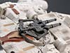 Star Wars Transformers Chewbacca (Millenium Falcon) - Image #27 of 126