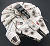 Star Wars Transformers Chewbacca (Millenium Falcon) - Image #29 of 126