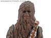 Star Wars Transformers Chewbacca (Millenium Falcon) - Image #46 of 126