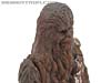 Star Wars Transformers Chewbacca (Millenium Falcon) - Image #48 of 126