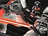Star Wars Transformers Darth Vader (Death Star) - Image #19 of 166