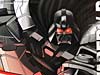 Star Wars Transformers Darth Vader (Death Star) - Image #20 of 166