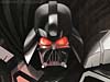 Star Wars Transformers Darth Vader (Death Star) - Image #21 of 166